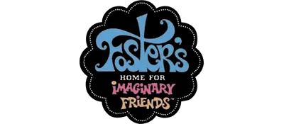Foster's Home for Imaginary Friends (U) emulator for GameBoy Advance